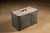 Late 19th Century Field Camera Kit in Case by Burke & James For Sale - Image 4 of 6