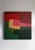 Bodasca, Rapsodie, 2026, Canvas For Sale - Image 11 of 11