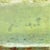 2020s Awh 357 - Original Layered Abstract Color Field Oil Painting on Canvas by Bernhard Zimmer For Sale - Image 5 of 8