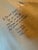 Late 20th Century Artist Signed Water Color Monkey Art -a Pair For Sale - Image 12 of 12