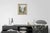 Contemporary Palos Verdes, via Del Monte, Malaga Cove, California For Sale - Image 3 of 5