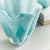 Blue Ciela Vase For Sale - Image 8 of 8