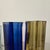Vintage Vases by Flavio Poli, Set of 3 For Sale - Image 10 of 11