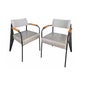 Shop Thrive Decor