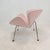 Orange Slice Chair by Pierre Paulin for Artifort, 1980s For Sale - Image 16 of 18