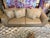 Mid-Century Modern Late 20th Century Roche Bobois Contemporary Premium Leather Sofa & Loveseat Set - 2 Pieces For Sale - Image 3 of 12