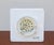 Glass Tula 27 Ceiling Lamp in Murano Glass by Roberto Pamio and Renato Toso for Leucos, 1982 For Sale - Image 7 of 10