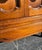 Mid Century Freed-Waran Inc Nightstand Pair For Sale In Tampa - Image 6 of 13