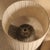 Ribbed Lamps, Set of 2 For Sale - Image 15 of 18