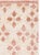 Rustic Galerie Shabab Collection Mid-20th Century Turkish Anatolian Rug For Sale - Image 3 of 10