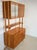 Vintage Monti300 Modular Bar Cabinet by František Jirák for Tatra, 1960s For Sale - Image 6 of 15