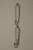 Metal Mid-Century Swedish Pewter Sconces with Mirrors from Svenskt Tenn, Set of 2 For Sale - Image 7 of 18