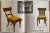 1972 American Painted Furniture 1660-1880 For Sale - Image 9 of 11