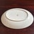 Lenox Catchall Dish For Sale - Image 13 of 15