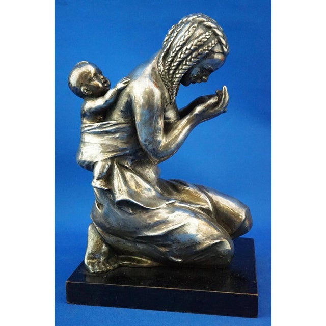 Measurements: height: 26 cm; width: 14 cm; depth: 17.5 cm; weight: 1.355 kg condition: excellent overall condition. item :...