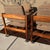 Sergio Rodrigues “Kiko” Arm Chairs For Sale In Denver - Image 6 of 12