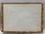 Henry Emil Salloch Original Watercolor on Paper of Serene Wetlands, 1940. For Sale In Atlanta - Image 6 of 7