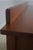 Stickley Mission Oak 2 Over 3 Drawer Dresser For Sale - Image 14 of 18