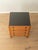 Mid-Century Modern Vintage Chest of Drawers, 1960s For Sale - Image 3 of 7