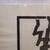 Eduardo Chillida Juantegui, Inguru, 1960s, Engraving on Paper For Sale - Image 9 of 18