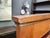 Antique Biedermeier Fire Screen, 1900s For Sale - Image 15 of 17