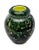 Modern Murano Vase, 1990s For Sale - Image 9 of 9