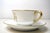 Limoges Haviland 29-Piece Tea Service With 12 Cups, Saucers & Dessert Plates For Sale - Image 12 of 15