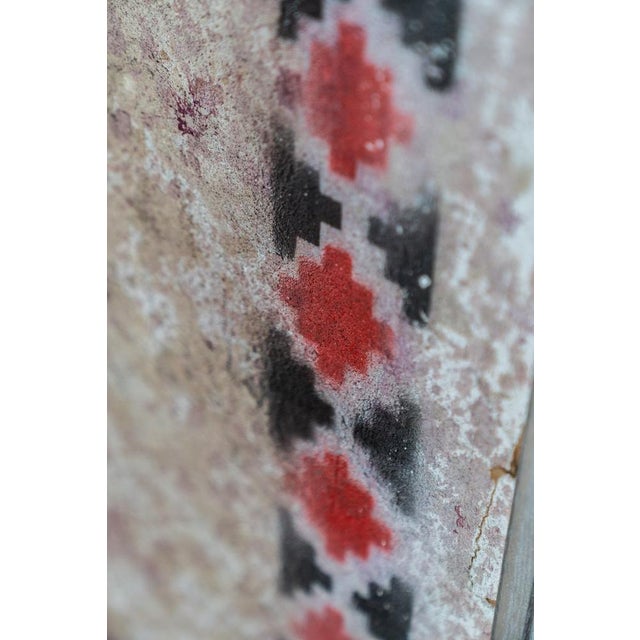 Gio Magri, Leoni di Venezia, 1970s, Canvas Paintings, Set of 2 For Sale - Image 17 of 18