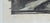 "For John Constable" 55/100 Screenprint by Ivor Abrahams 1976 For Sale In Miami - Image 6 of 7