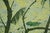 Contemporary Scarcity Abstract Reproduction Print For Sale - Image 3 of 7