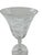 Mid 20th Century Unmarked Wine Glasses - Set of 13 For Sale - Image 12 of 17