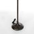 Handel Co. Antique Handel Floor Lamp With Opalescent Glass Shade C1910 For Sale - Image 4 of 9