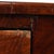 Chippendale Desk, England, Late 18th Century For Sale - Image 6 of 11