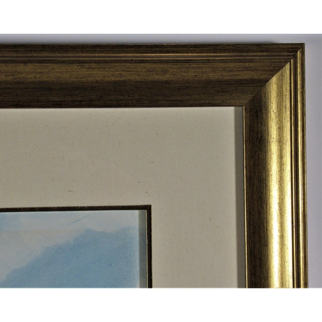 Jake Lee, The Old Barn For Sale In San Francisco - Image 6 of 7