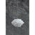 Nest ln2 decorative hanging lamp in white carrara marble by bufalini marmi dimensions: d 45 x w 45 x h 26 cm. Materials:...