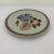 Mid-Century Modern Midcentury Style International Stoneware 12”d Serving Plate For Sale - Image 3 of 5