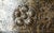Hand-Forged Animal Motif Iron Chandelier, 1920 For Sale - Image 4 of 18