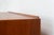 OS29 Sideboard by Arne Vodder for Sibast, 1950s For Sale - Image 18 of 18