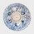 This antique Chinese rice bowl dates to the late 18th century and would have been used daily for food and drink. The...