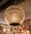 Holophane Vintage Holophane Ball, 1970s For Sale - Image 4 of 9