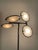 Nobi 4 Model Floor Lamp from Fontana Arte, 1990s For Sale - Image 18 of 18