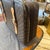 Brown A 2002 Satellite 60 Brown Monogram Canvas Suitcase by Louis Vuitton For Sale - Image 8 of 18