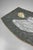 Vintage Coffee Table from Berthold Müller For Sale - Image 6 of 11