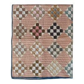 Example of Quilts