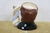 1990s Royal Doulton Johann Strauss II Great Composer Toby Character Jug For Sale - Image 5 of 12