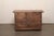 18th Century Italian Richly Carved Period Baroque Chest For Sale - Image 9 of 13