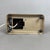 Metal Noris Trumpf Slide Projector with Working Case For Sale - Image 7 of 17