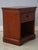 Age: Approx: 20 Years Old Details: Dovetailed Drawer Construction High Quality Construction Traditional Style See Other...