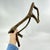 Early 20th Century Dinka Stool For Sale - Image 10 of 10