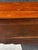 French Provincial Chest in Carved and Pegged Oak, 18th Century For Sale - Image 14 of 18